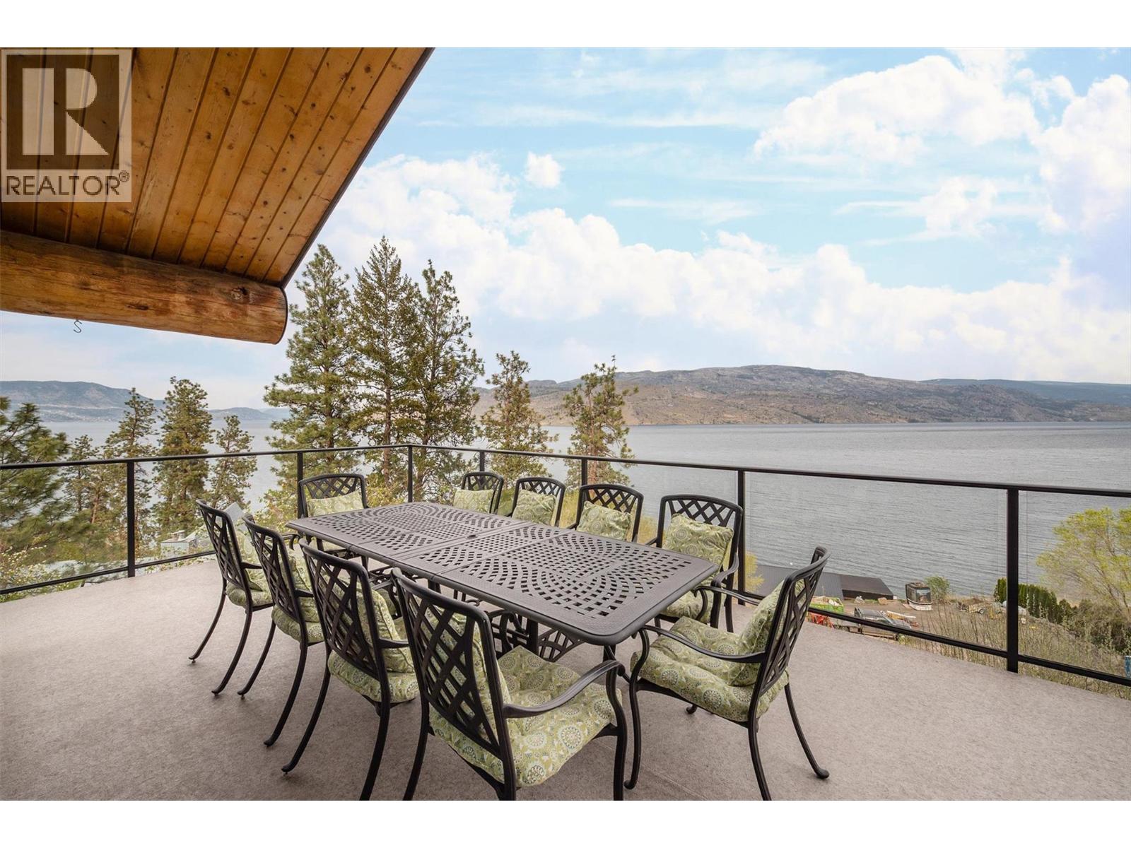 Additional image 5 of 7172 Brent Road, Peachland, BC, V0H1X9