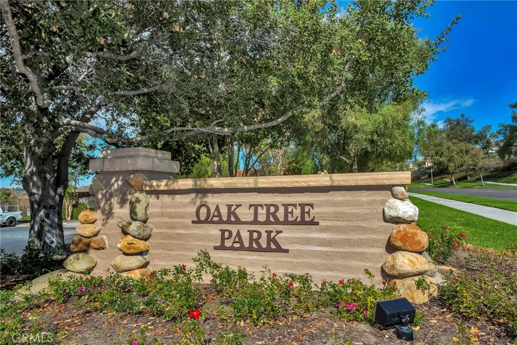 Additional image 27 of 27 Acorn Ridge Rdg, Rancho Santa Margarita, CA 92688