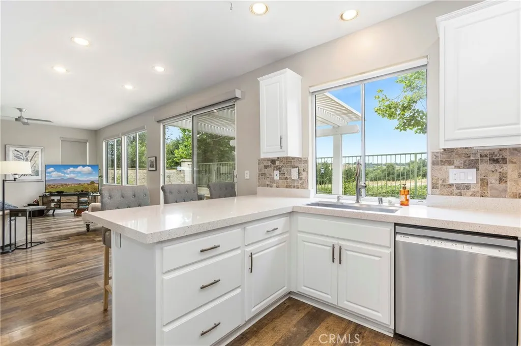 Additional image 47 of 27 Acorn Ridge Rdg, Rancho Santa Margarita, CA 92688