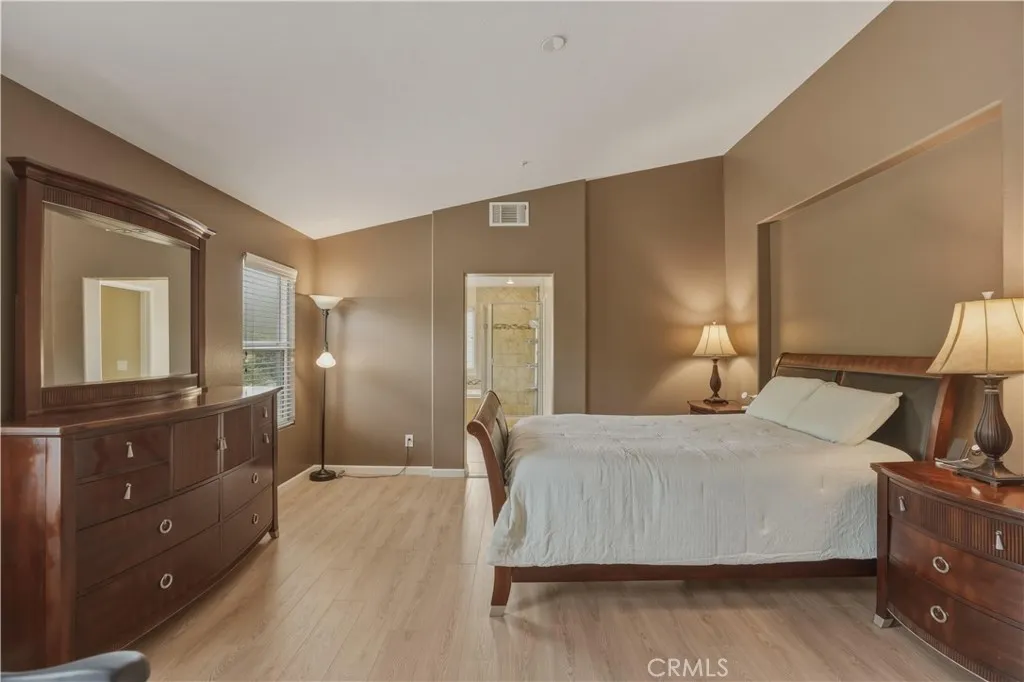 Additional image 75 of 5421 Barrymore Dr, Oxnard, CA 93033