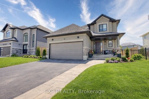 Additional image 7 of 32 Hudson Drive, Haldimand, ON, N0A 1E0