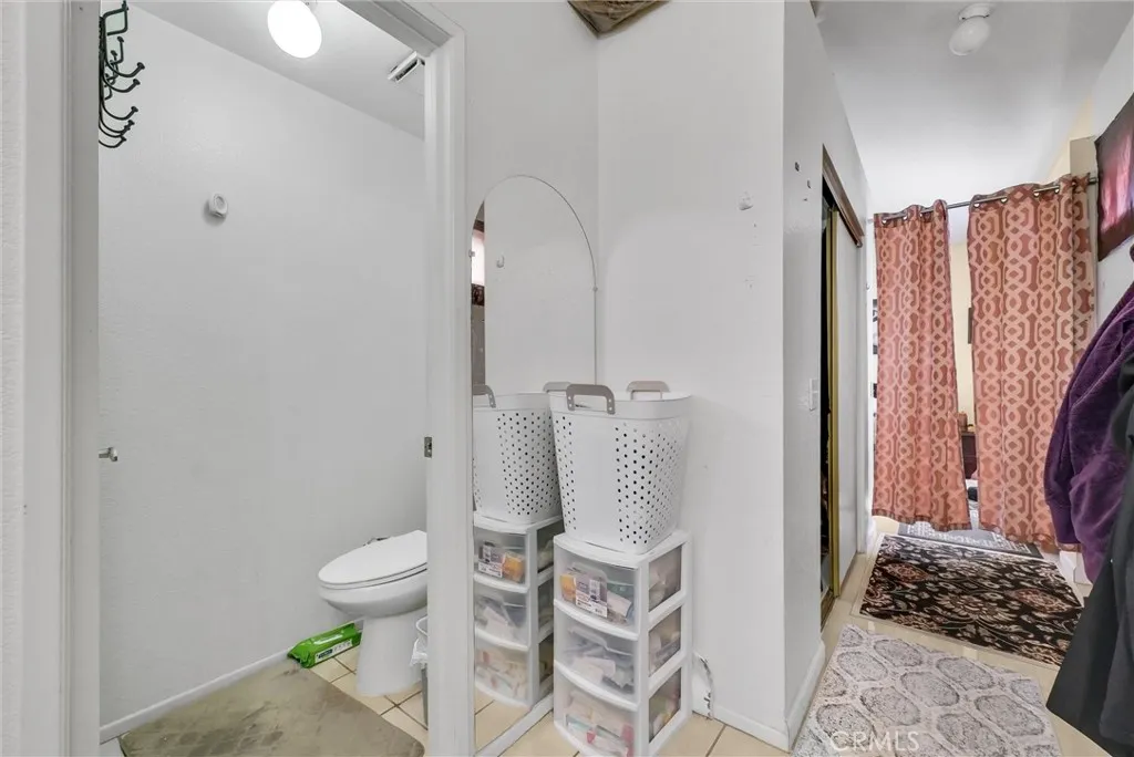 Additional image 17 of 565 Berkshire Ln, San Jacinto, CA 92583