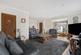 Additional image 4 of Chaucer Road, TAVISTOCK PL19