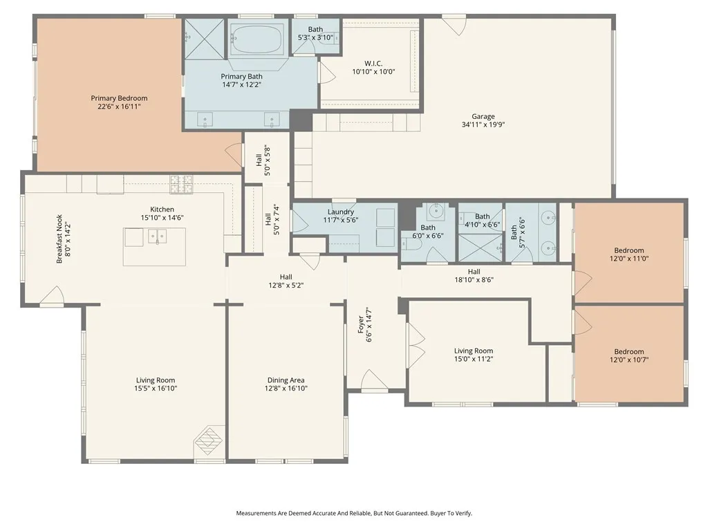 Additional image 95 of 20172 Chianti Court, Yorba Linda, CA 92886
