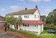 Pettits Close, Romford, RM1