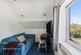 Additional image 7 of Woodcote Road, Epsom