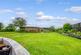 Additional image 22 of Barling Road, Great Wakering, Southend-on-Sea, Essex, SS3