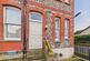 Additional image 18 of 1 St. Marys Road, Cromer, NR27