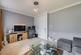 Additional image 4 of Clayton Drive, Greenwich, London, SE8