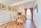 Additional image 10 of Heightington, Bewdley, DY12