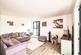 Additional image 3 of Romany Road, Worthing, West Sussex, BN13
