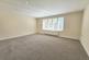Additional image 4 of Taits Hill Road, Stinchcombe, GL11