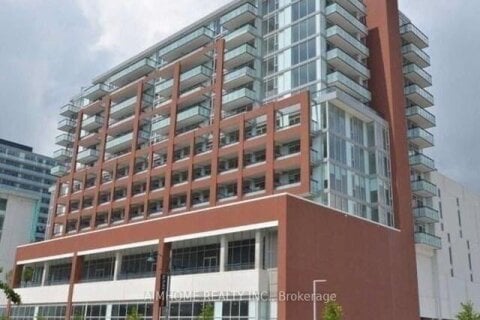 Additional image 7 of 405-180 Enterprise Boulevard, Markham, ON, L6G 1B3