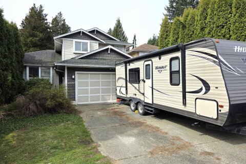 Additional image 7 of 12033 206b Street, Maple Ridge, BC, V2X 9T8