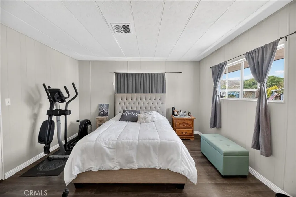 Additional image 65 of 38077 Via Del Largo, Murrieta, CA 92563