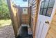 Additional image 19 of Mill Road, Bembridge, Isle of Wight, PO35 5PD