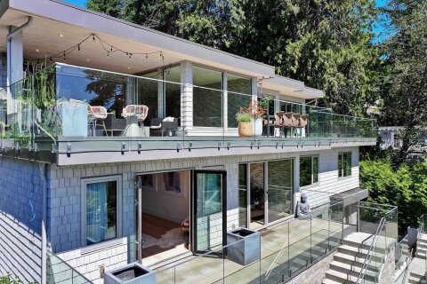 Additional image 8 of 4701 Piccadilly South Road, West Vancouver, BC, V7W 1J8