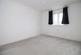 Additional image 7 of Bursledon House, Station Road, New Milton, Hampshire, BH25