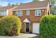 Townsgate Way, Irlam, M44