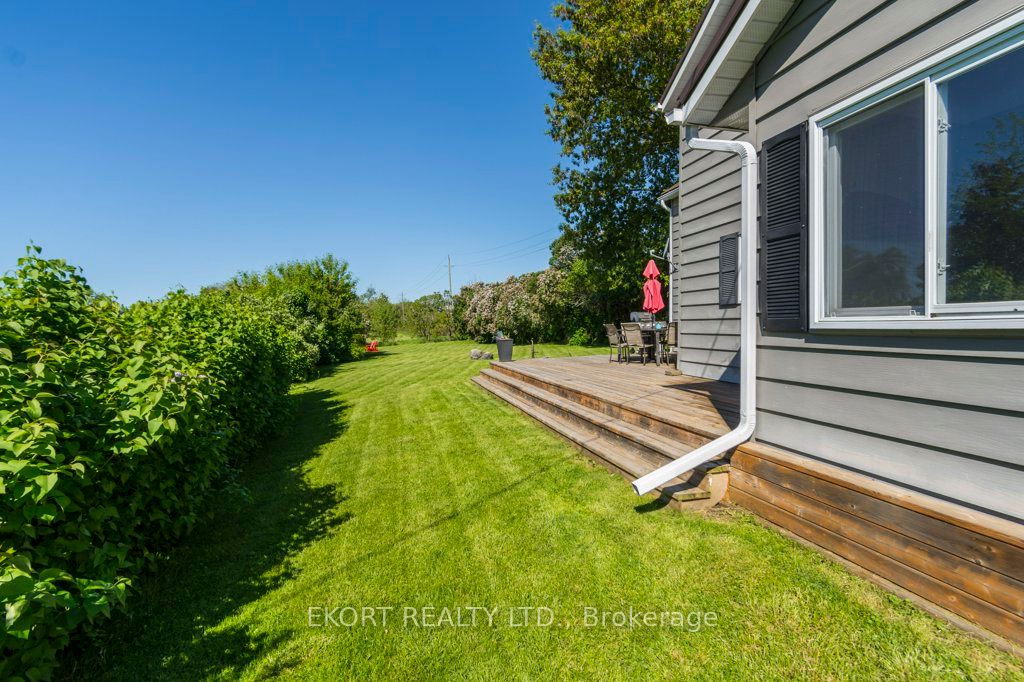 Additional image 5 of 86B Herchimer Avenue, Belleville, ON, K8N 4G5