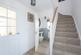 James Ancaster Avenue, Corby Glen photo 3