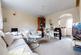 Additional image 3 of Primatt Crescent, Milton Keynes MK5