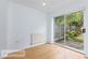 Additional image 8 of Blossom Avenue, Oswaldtwistle, Accrington, Lancashire, BB5