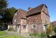High Street, Otford, TN14