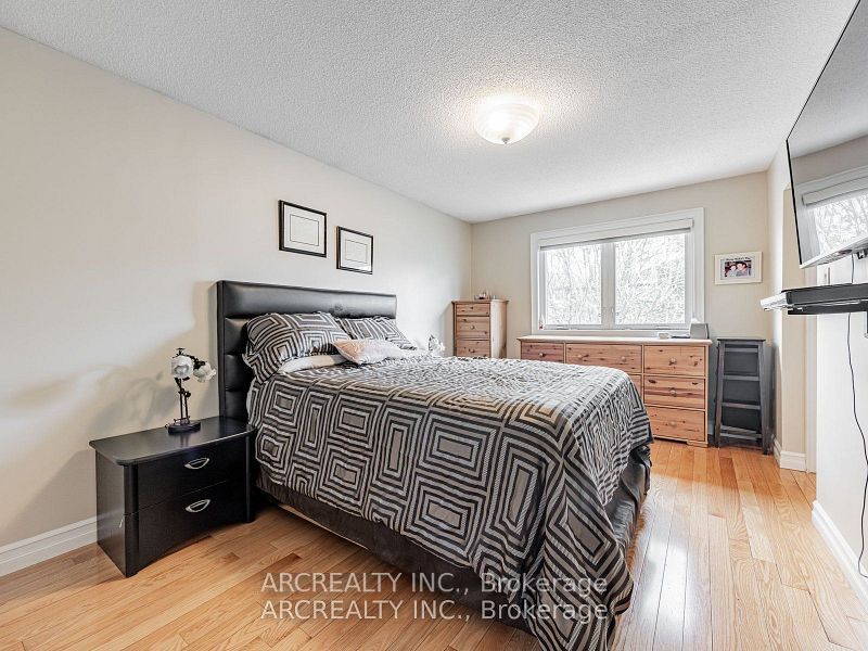 Additional image 6 of 49 White Boulevard, Vaughan, ON, L4J 5Z4