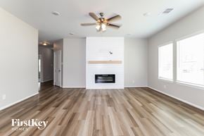 Additional image 4 of 811 Steam Ridge Lane, Tomball, TX, 77375