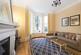Additional image 4 of Belgrave Mansions, Belgrave Gardens, London, NW8