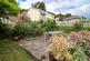 Additional image 27 of Highdale Road, Clevedon