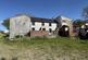 Additional image 30 of Llansawel, Llandeilo