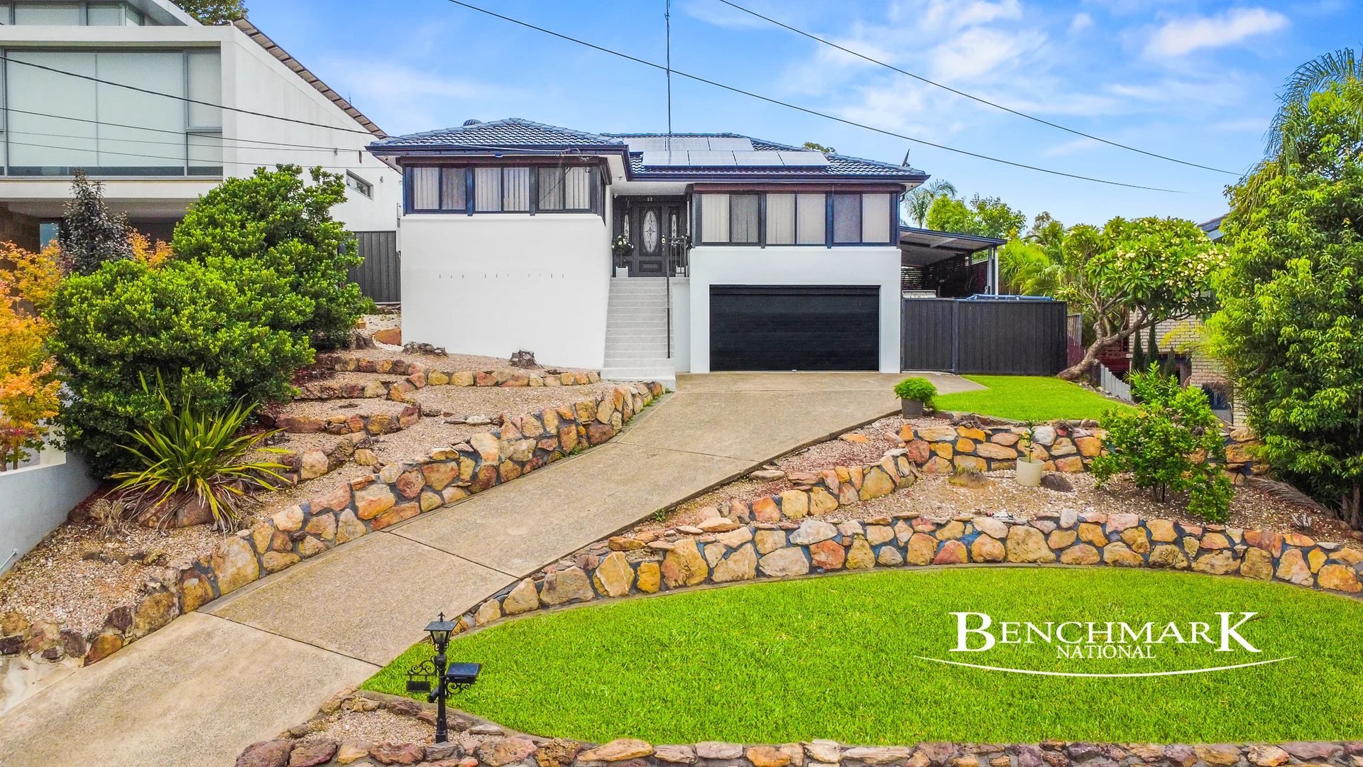 Additional image 17 of Moorebank NSW 2170