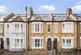 Additional image 19 of Leahurst Road, Hither Green, London, SE13