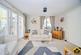 Additional image 5 of Enders Court, Milton Keynes, MK5
