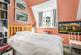 Additional image 8 of Devon House, Bovey Tracey