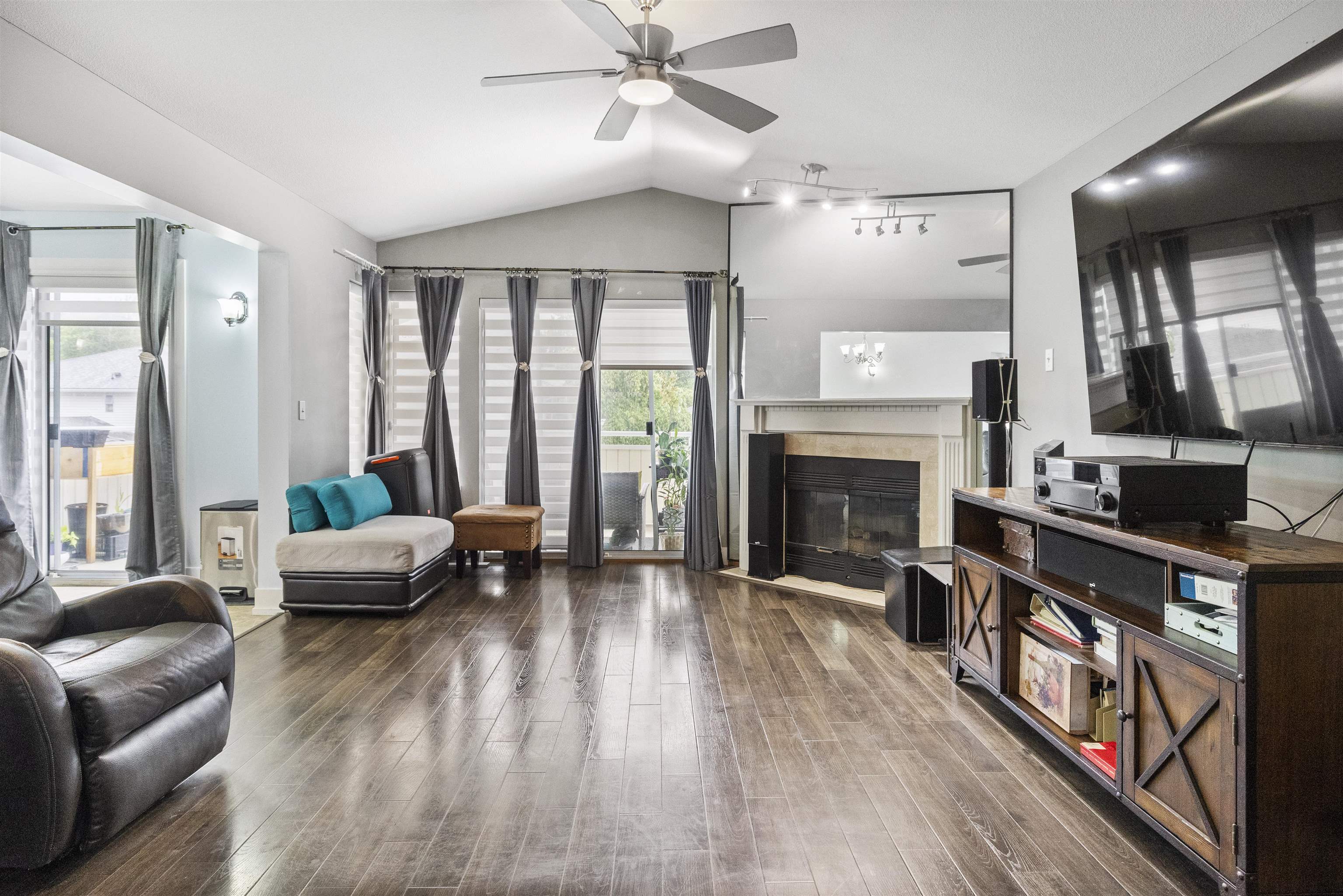 Additional image 5 of 213-7156 121 Street, Surrey, BC, V3W 0J6