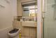 Additional image 6 of Helmsdale Close, Hayes UB4
