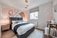 Additional image 12 of Plot 234, The Barmouth at Brascote Park, Windmill Drive LE9
