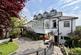 Additional image 30 of Pontmorlais West, Merthyr Tydfil CF47