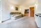 Additional image 3 of Brook Court, Salford M7