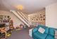 Additional image 5 of Courtlands Terrace, Passingham Walk, Waterlooville, Hampshire, PO8