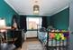 Additional image 7 of Coniston Way, Bewdley