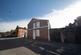 Additional image 16 of Lynholme Road, Liverpool L4