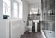 Additional image 14 of Keywood Drive, Hersham, Walton On Thames, Surrey, KT12