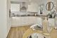Additional image 3 of The Lupin - Coming Soon  at Woodview Chase, Holland Drive GU34