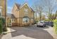 Oatfield Close, Horsford, Norwich