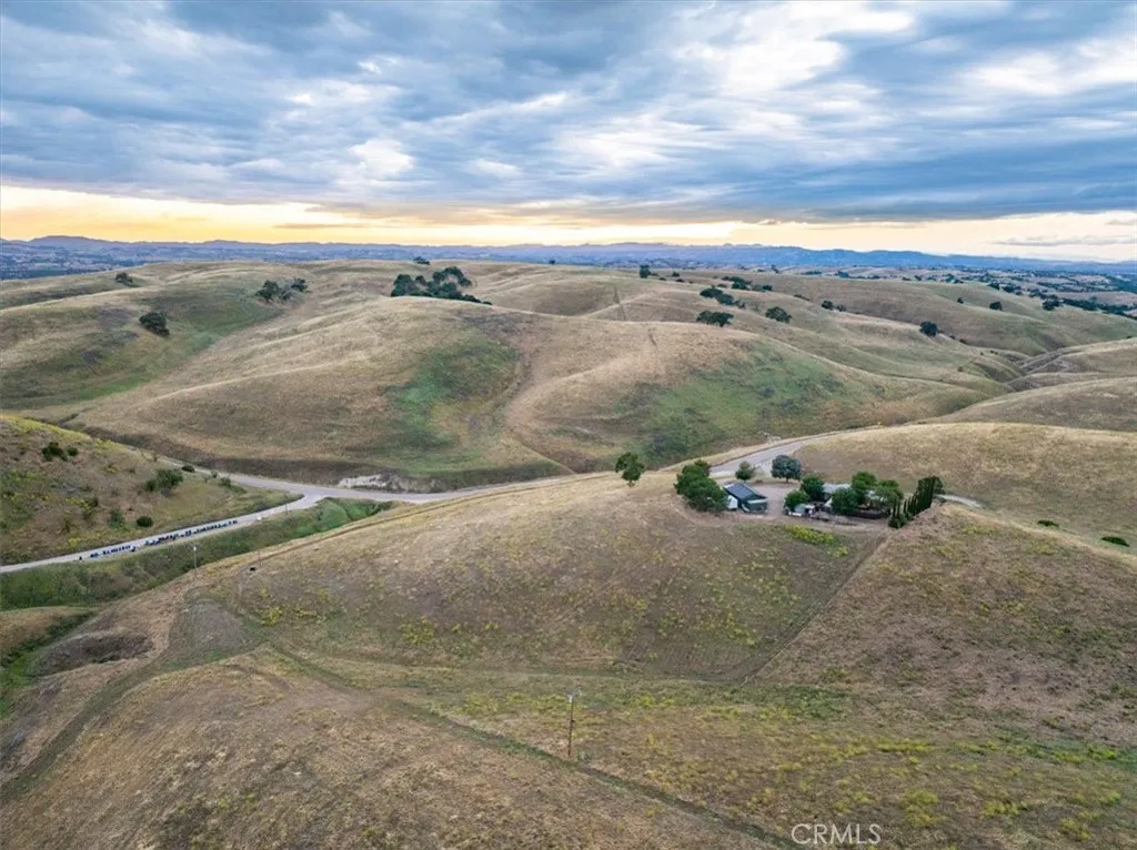 Additional image 59 of 3775 E Highway 41, Paso Robles, CA 93446
