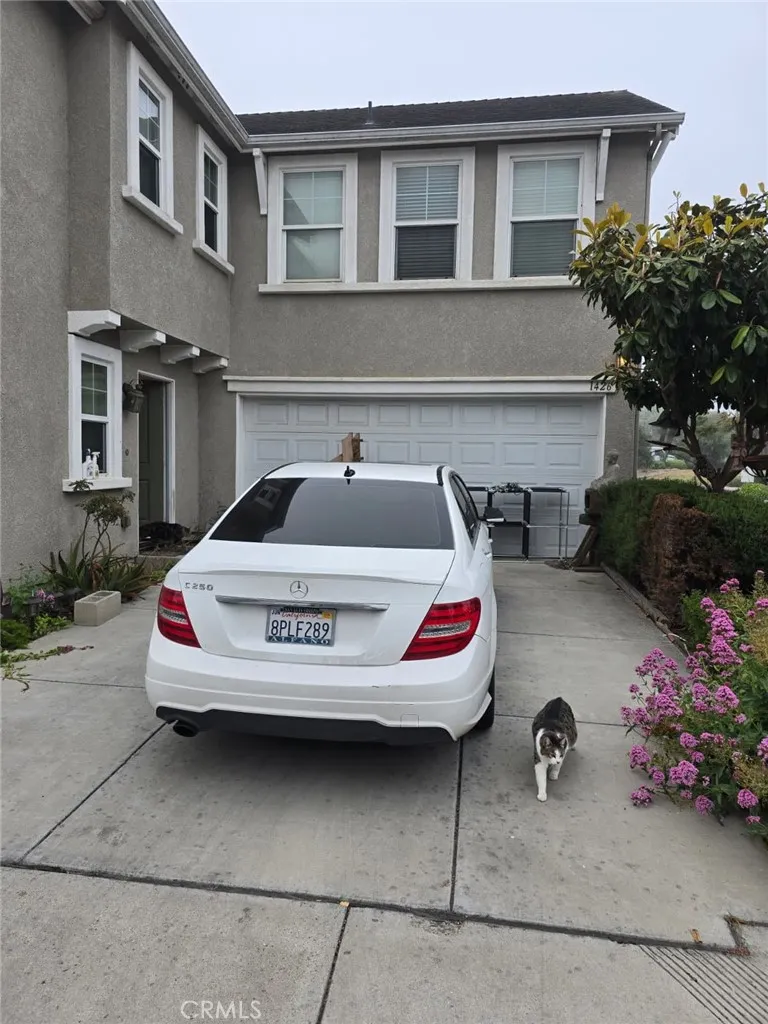 Additional image 20 of 1426 Plum, Lompoc, CA 93436
